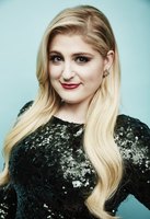 Meghan Trainor mug #G967179