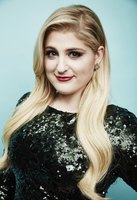 Meghan Trainor magic mug #G967179