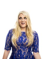 Meghan Trainor Sweatshirt #2736771