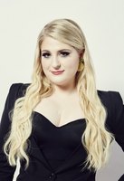 Meghan Trainor mug #G978877