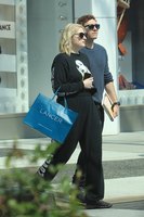 Meghan Trainor Sweatshirt #3242343