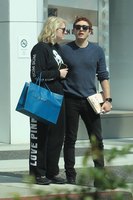 Meghan Trainor Tank Top #3242344