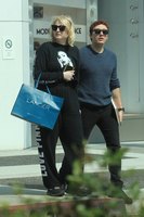 Meghan Trainor Sweatshirt #3242349