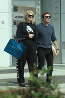 Meghan Trainor mug #G1484449
