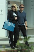 Meghan Trainor tote bag #G1484452