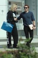 Meghan Trainor Sweatshirt #3242355