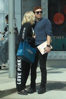 Meghan Trainor Tank Top #3242357