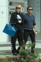 Meghan Trainor Longsleeve T-shirt #3242359