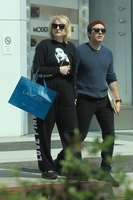 Meghan Trainor t-shirt #3242359