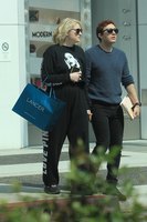 Meghan Trainor tote bag #G1484461