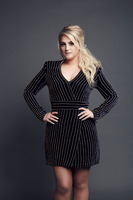 Meghan Trainor tote bag #G2296734