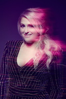Meghan Trainor Sweatshirt #3679481