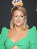 Meghan Trainor hoodie #3747699