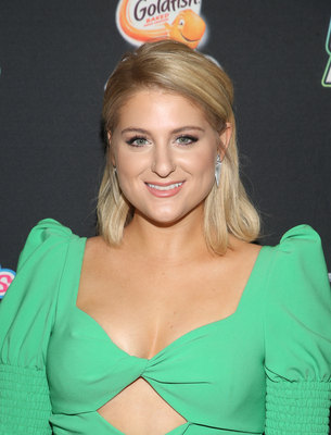 Meghan Trainor Poster 3747704