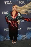 Meghan Trainor mug #G2388774