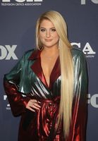 Meghan Trainor t-shirt #3771521