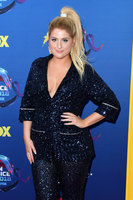 Meghan Trainor mug #G2388778