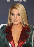 Meghan Trainor Sweatshirt #3771527