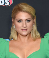 Meghan Trainor Sweatshirt #3800653