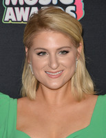 Meghan Trainor Tank Top #3800662