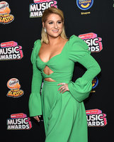 Meghan Trainor t-shirt #3800674