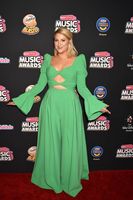 Meghan Trainor t-shirt #3800689