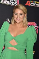 Meghan Trainor t-shirt #3800707