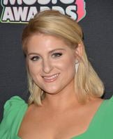 Meghan Trainor mug #G2417973