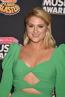Meghan Trainor Sweatshirt #3800719