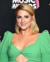 Meghan Trainor t-shirt #3800721