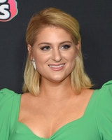 Meghan Trainor t-shirt #3800723