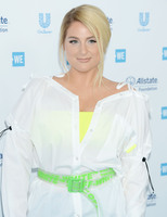 Meghan Trainor t-shirt #3837940
