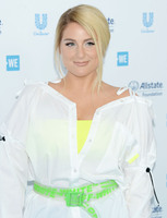 Meghan Trainor t-shirt #3837942