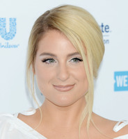Meghan Trainor t-shirt #3837943