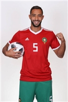 Mehdi Benatia Sweatshirt #3349350