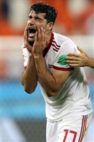 Mehdi Taremi Sweatshirt #3349390