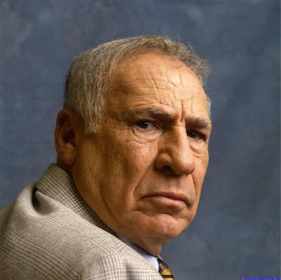 Mel Brooks posters