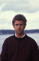 Mel Gibson mug #G530406