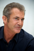 Mel Gibson tote bag #G580686