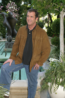Mel Gibson Longsleeve T-shirt #2259844