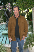 Mel Gibson Tank Top #2259847