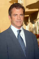 Mel Gibson hoodie #2265764