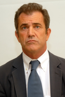 Mel Gibson stickers 2265766