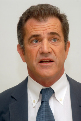 Mel Gibson stickers 2265767