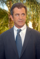 Mel Gibson Tank Top #2265768