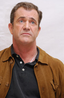 Mel Gibson hoodie #2268598