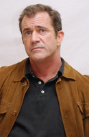 Mel Gibson tote bag #G604861