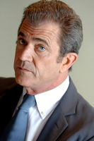 Mel Gibson hoodie #2268606