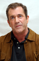 Mel Gibson Sweatshirt #2268614