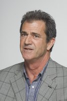 Mel Gibson Tank Top #2309139